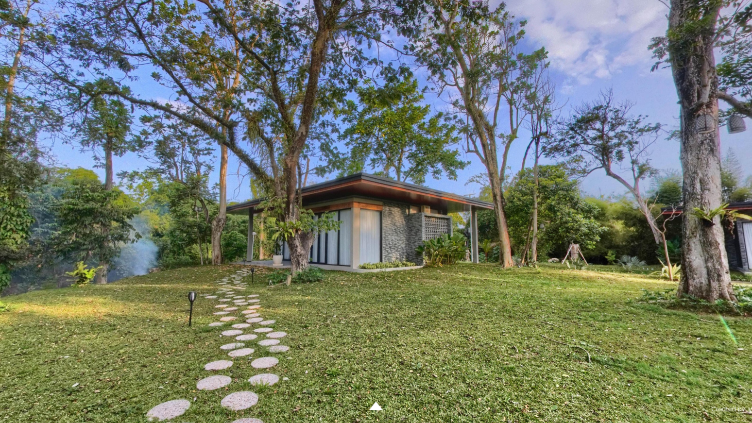 Wyndham Garden Yogyakarta