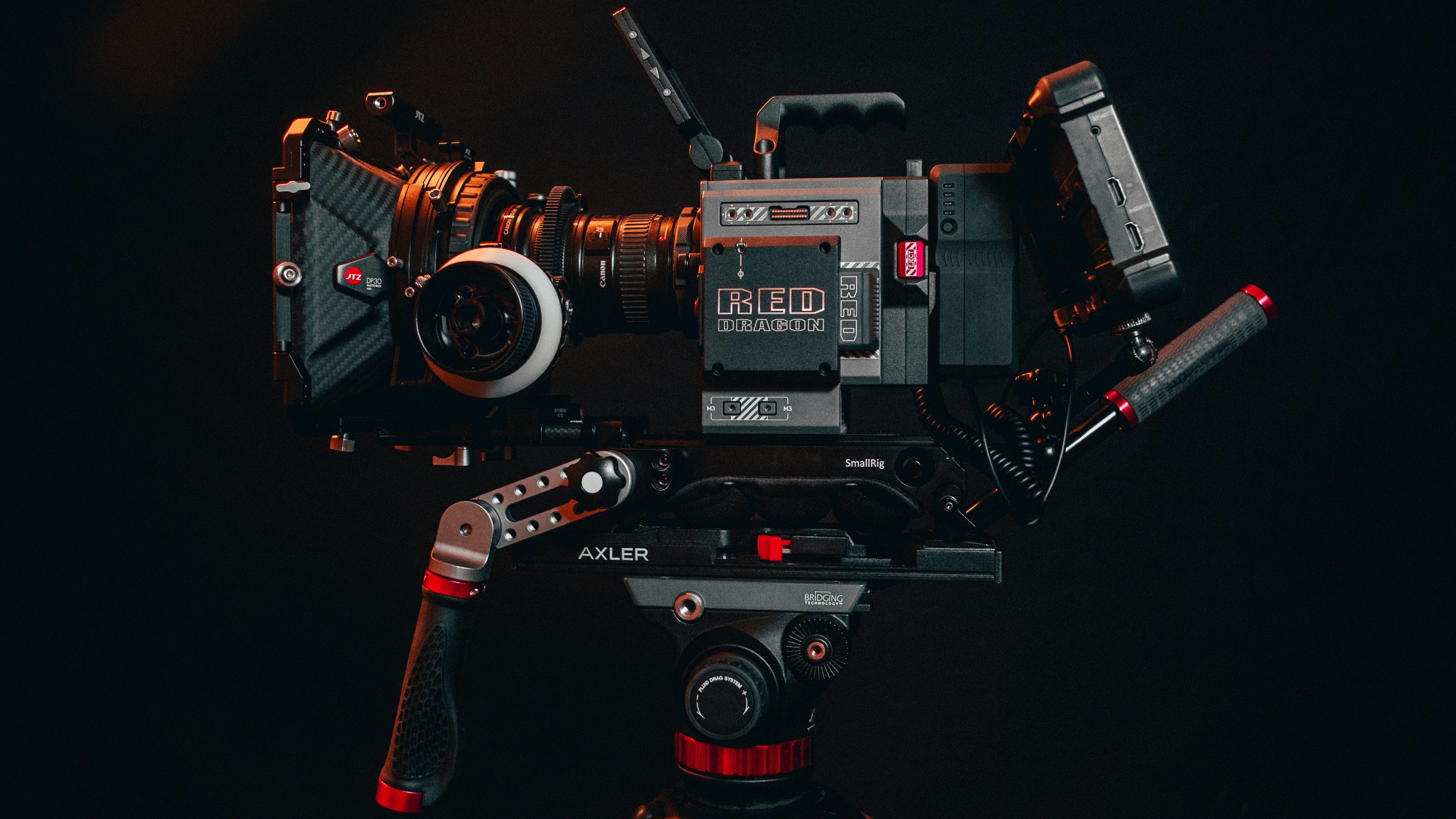 Why Commercial Films and Photography Are Essential for Business Growth