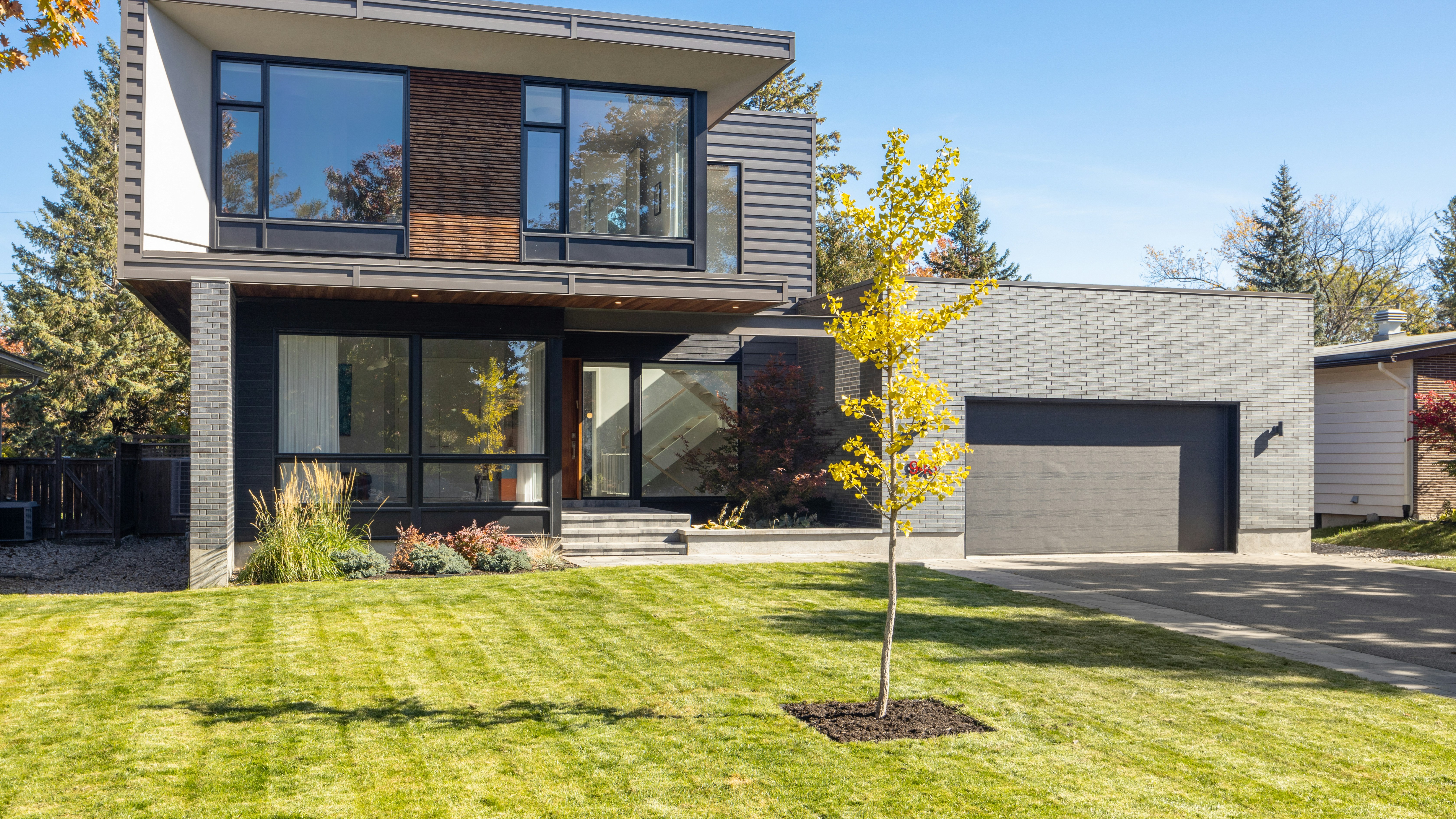 Where Architectural Visualization Is Used: Real-World Applications Across Industries