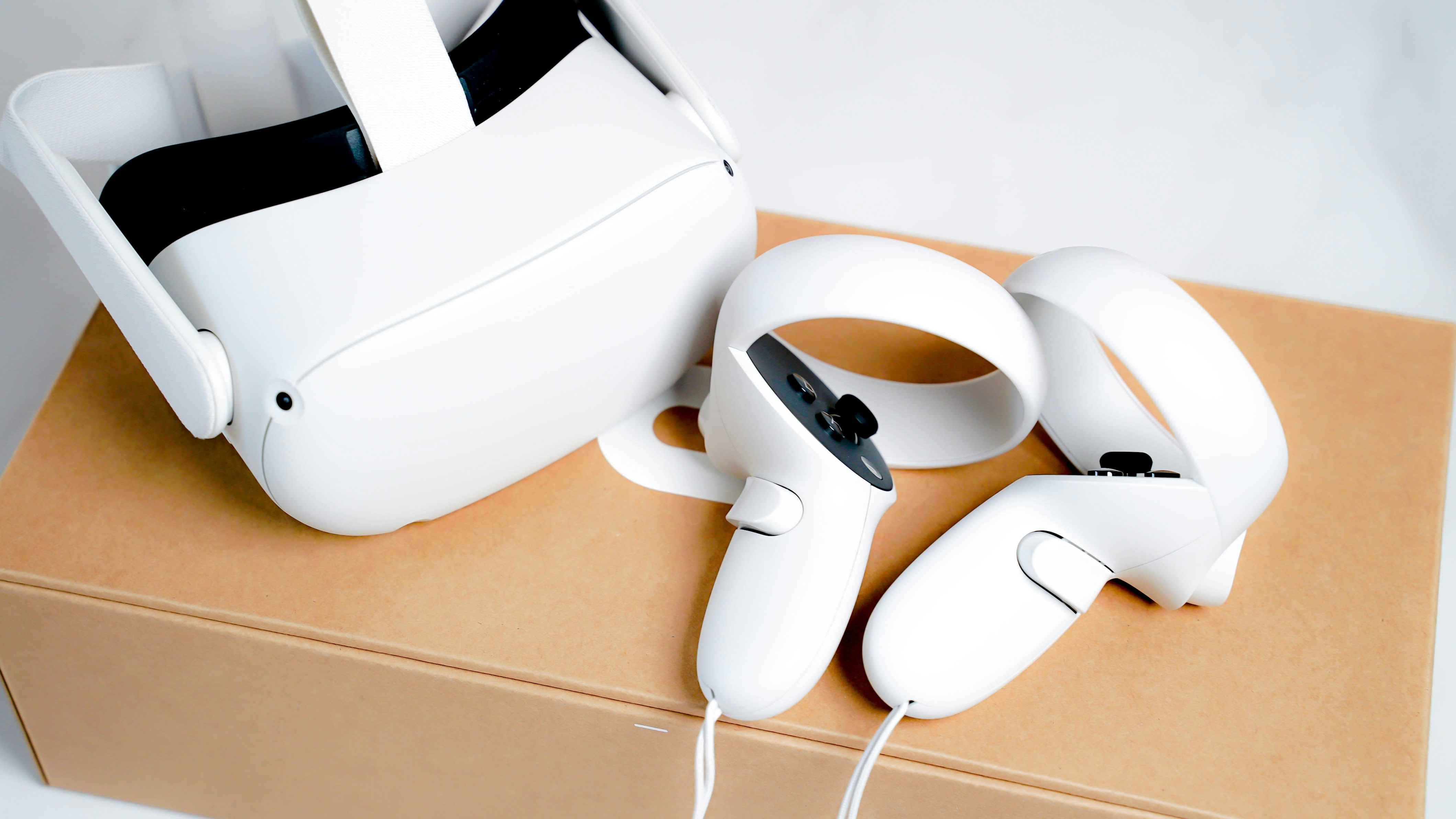 From Factory Floors to Virtual Worlds: How VR Is Transforming Manufacturing