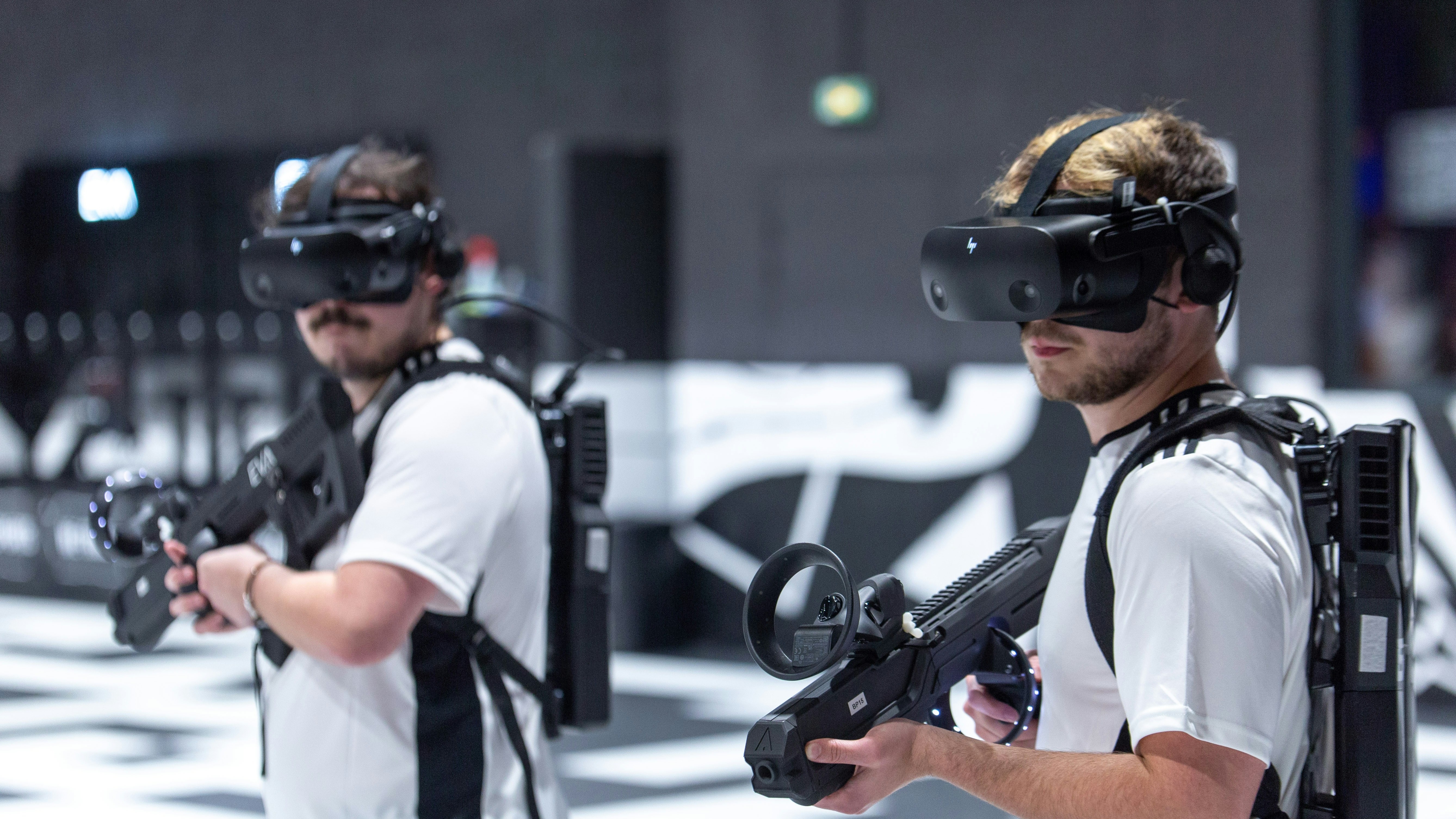 Is Virtual Reality the Future? Exploring How VR Is Changing the Way We Experience the World