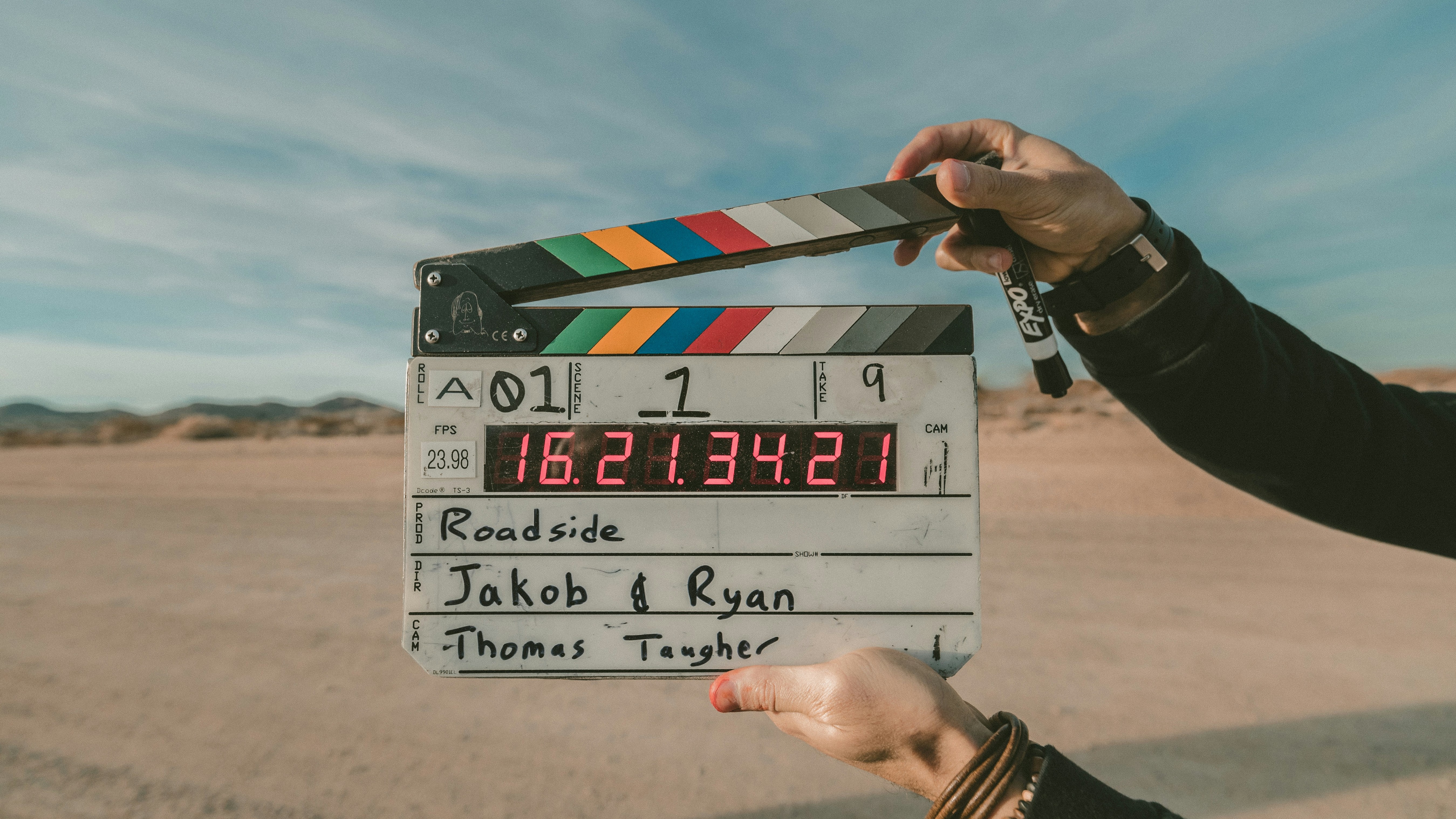 How to Start a Videography Business: Essential Equipment, Skills, and Tips for Success