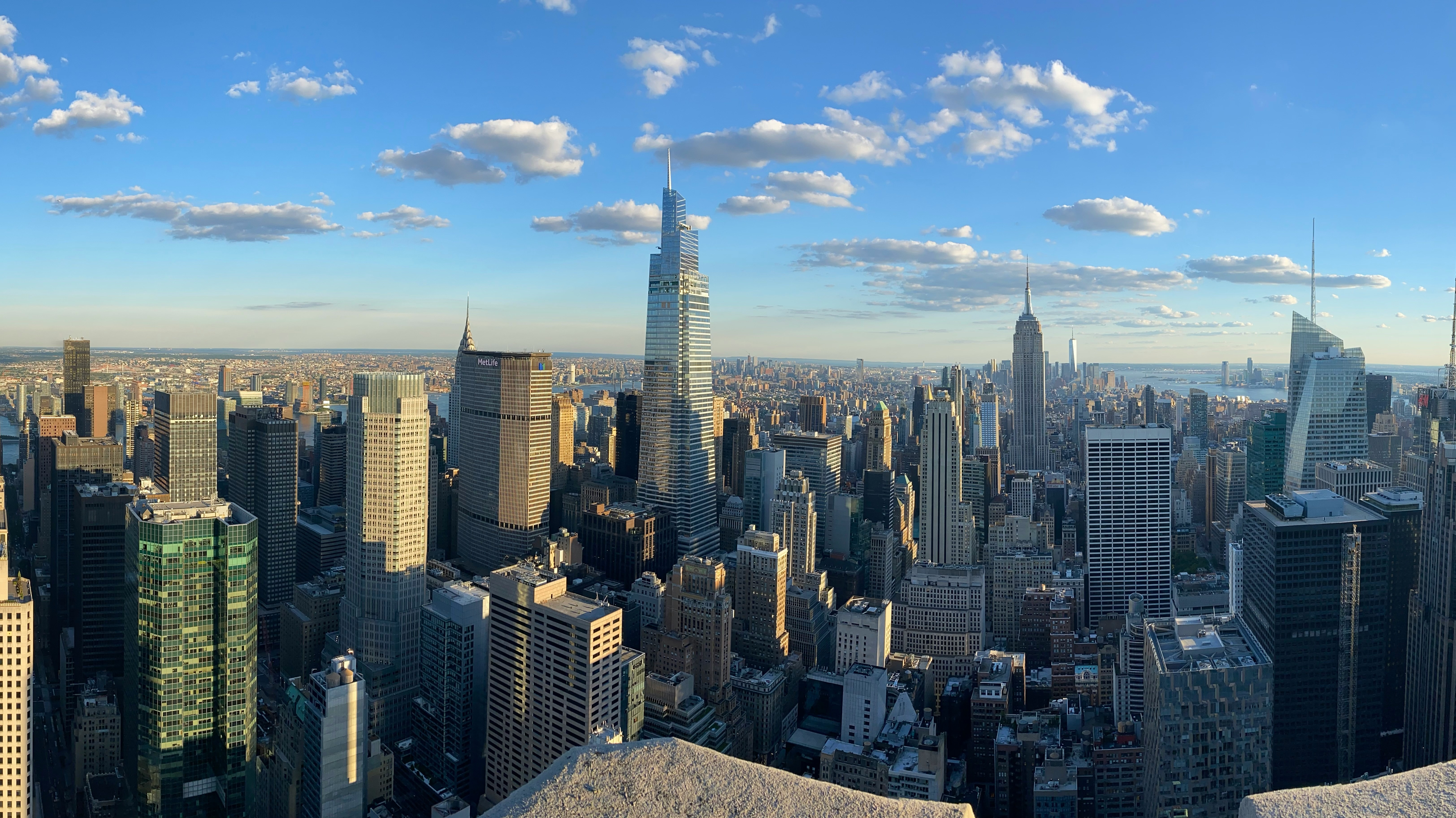 How to Create Interactive 360 Virtual Tours That Drive Engagement and Sales