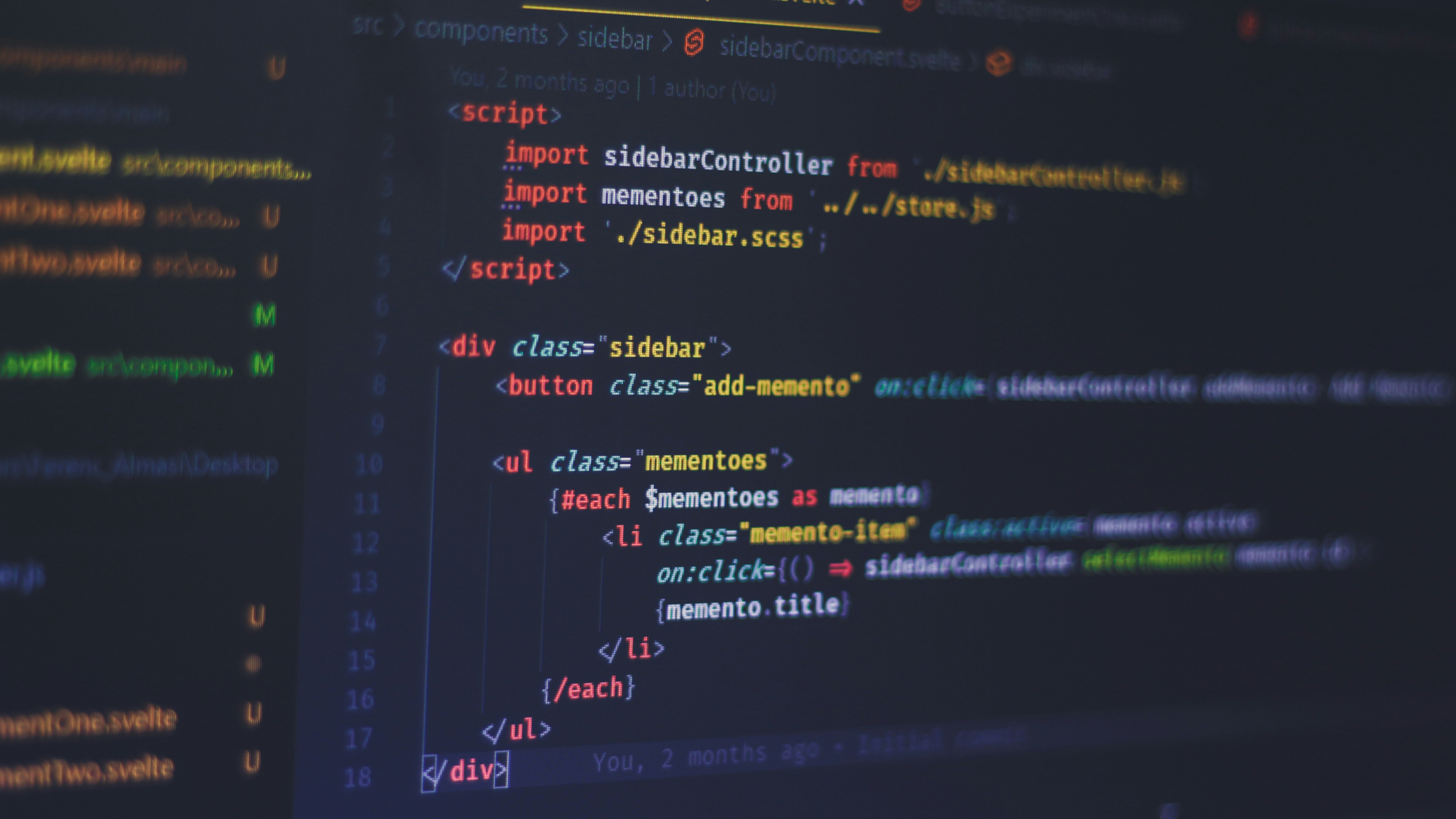 What Is Web Development? A Complete Guide for Modern Businesses