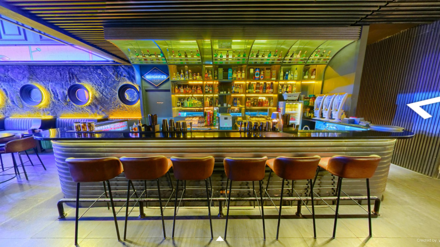 ASTON Inn Batu