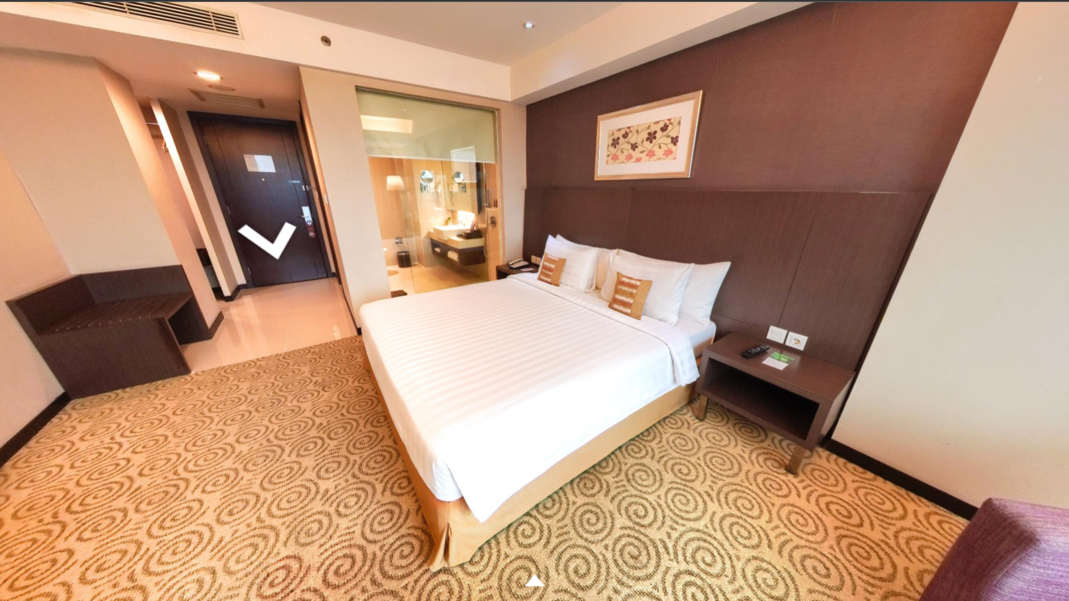 The Alana Surabaya