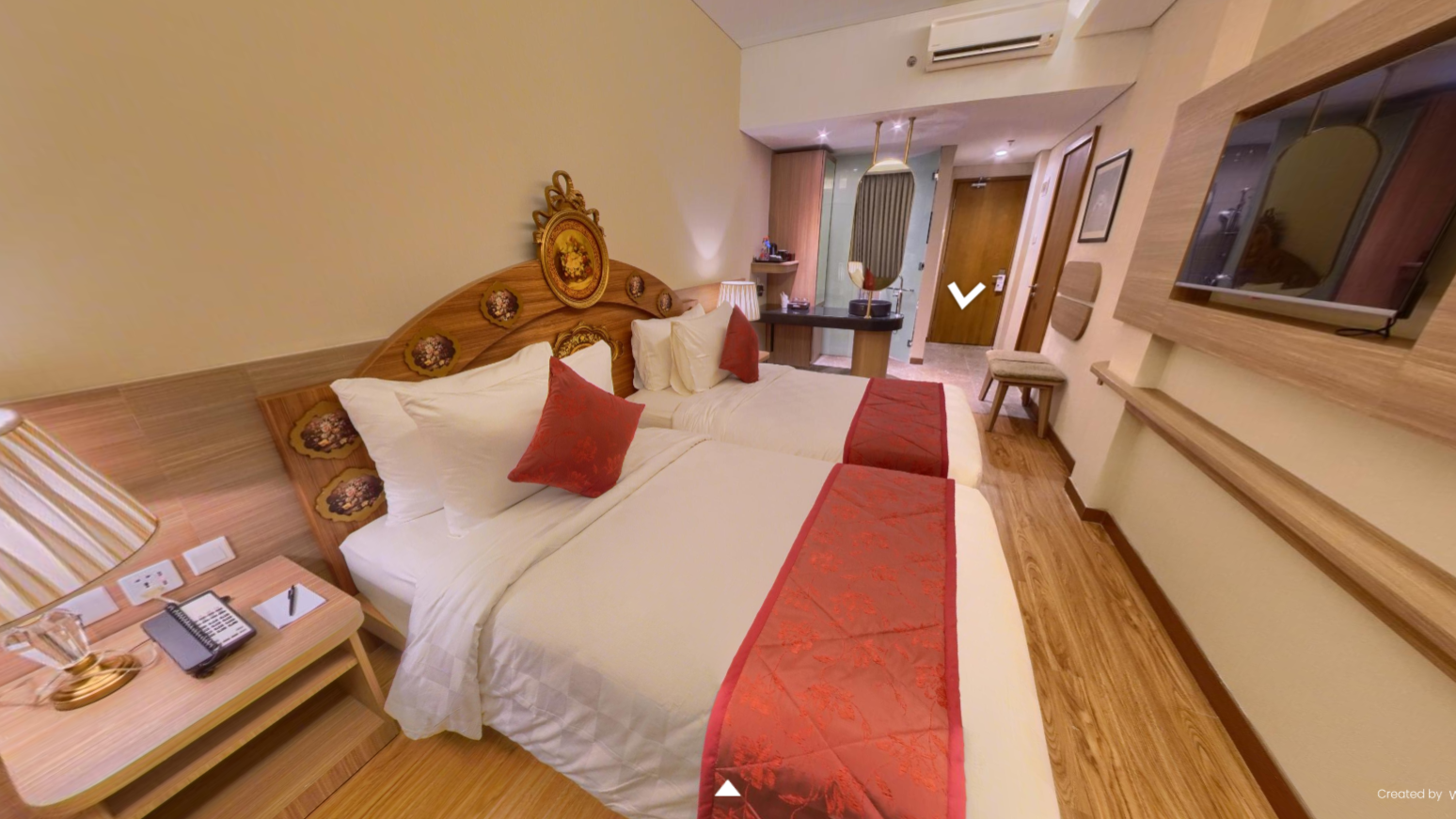 Ramada by Wyndham Yogyakarta