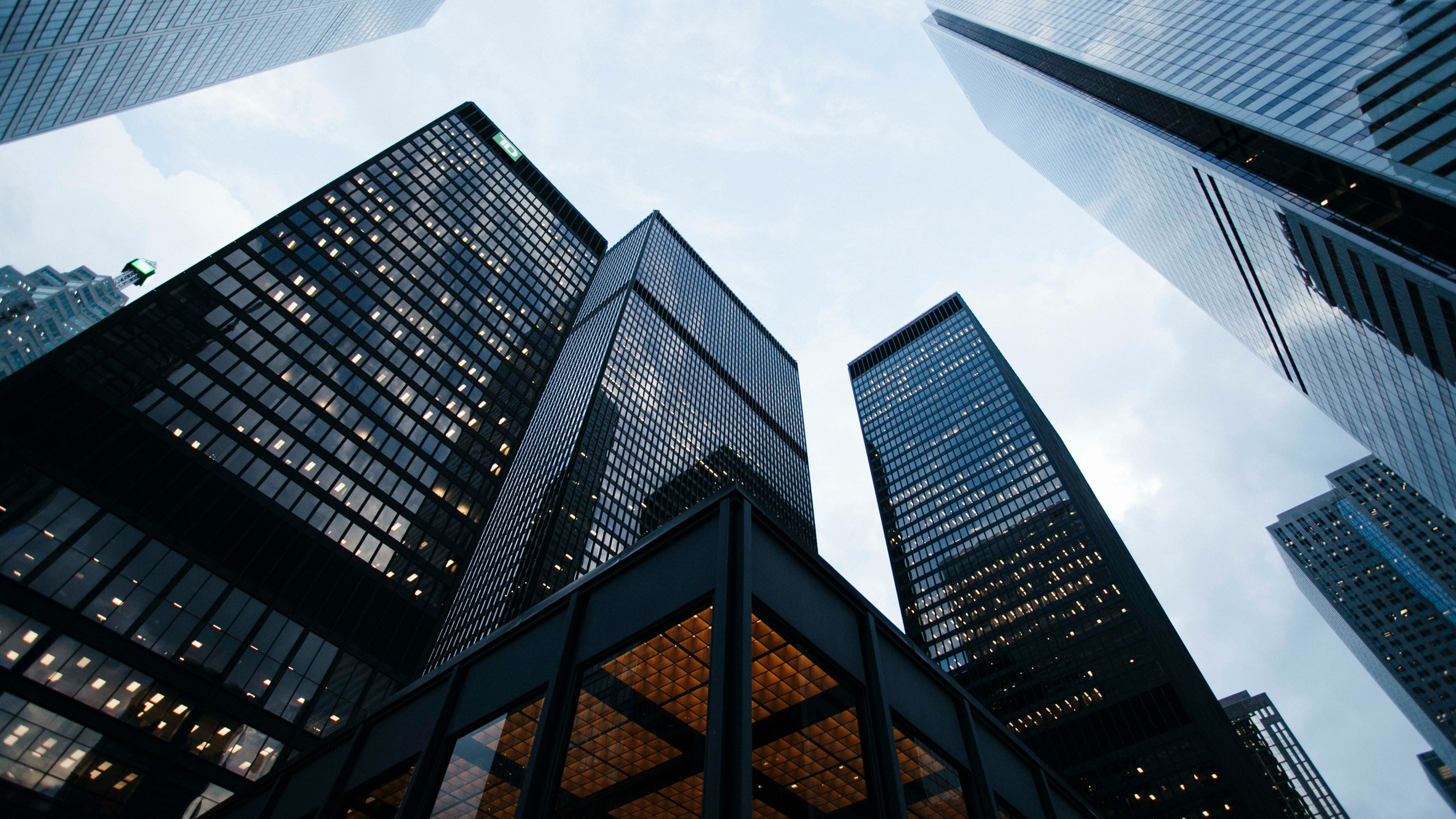 The Most Popular Architectural Visualization Styles
