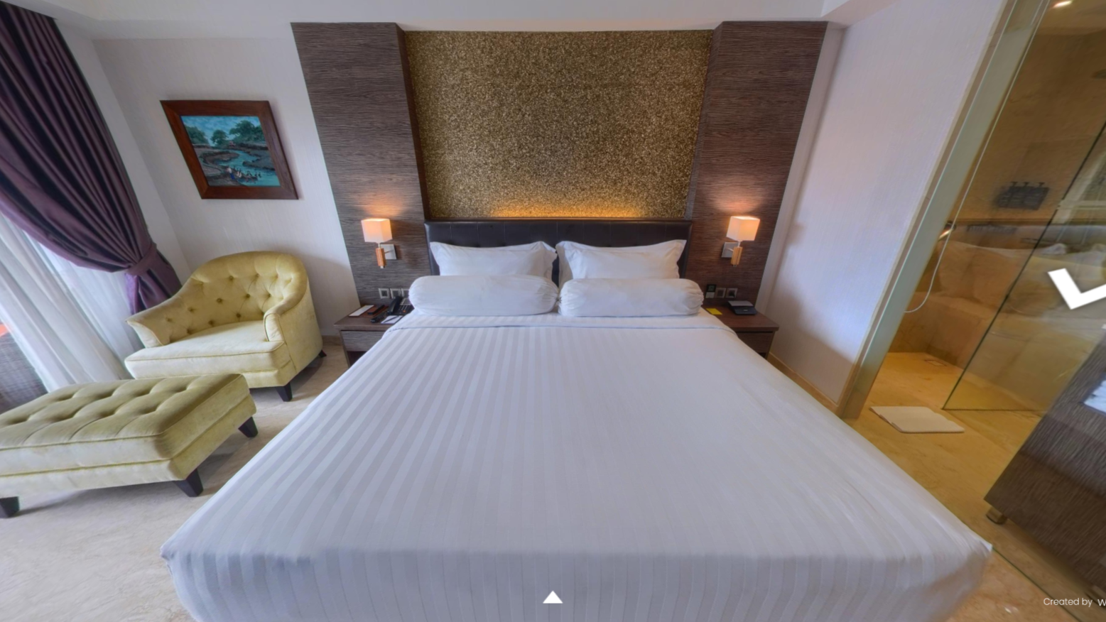 Sthala Ubud Bali