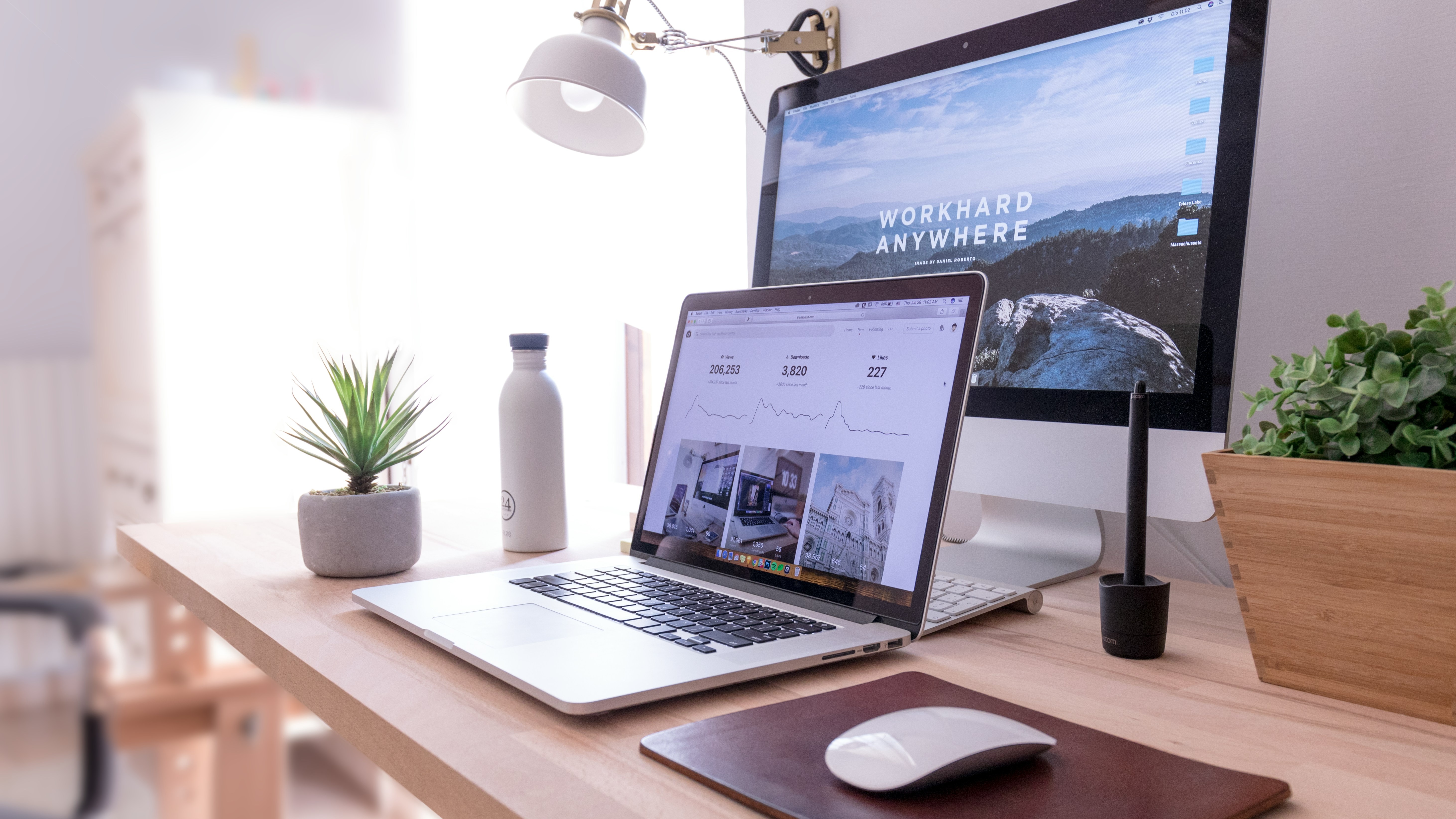 The Ultimate Guide to Web Development: Everything You Need to Know to Start Your Career