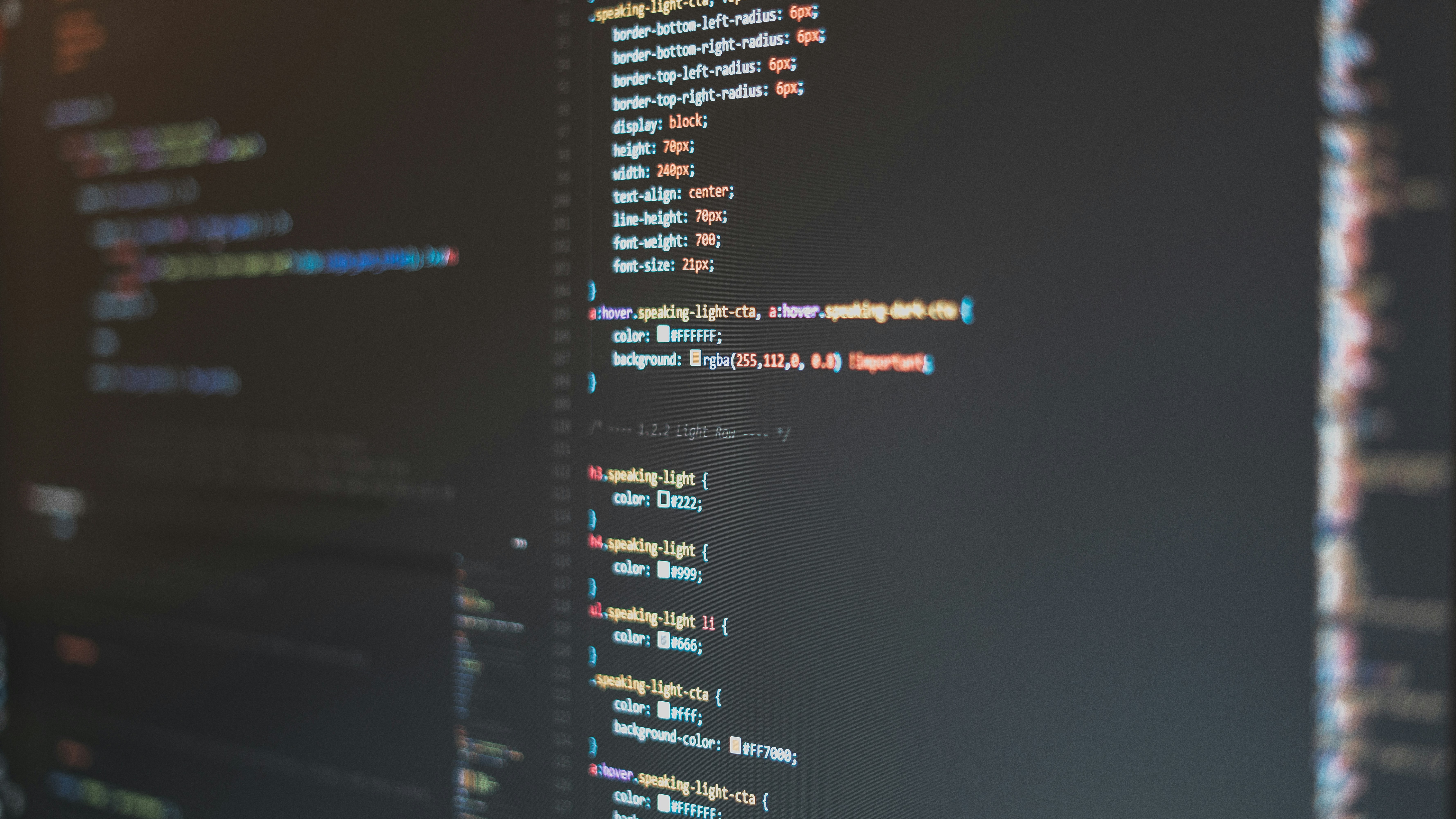 Full-Stack Web Development and the Future of the Industry