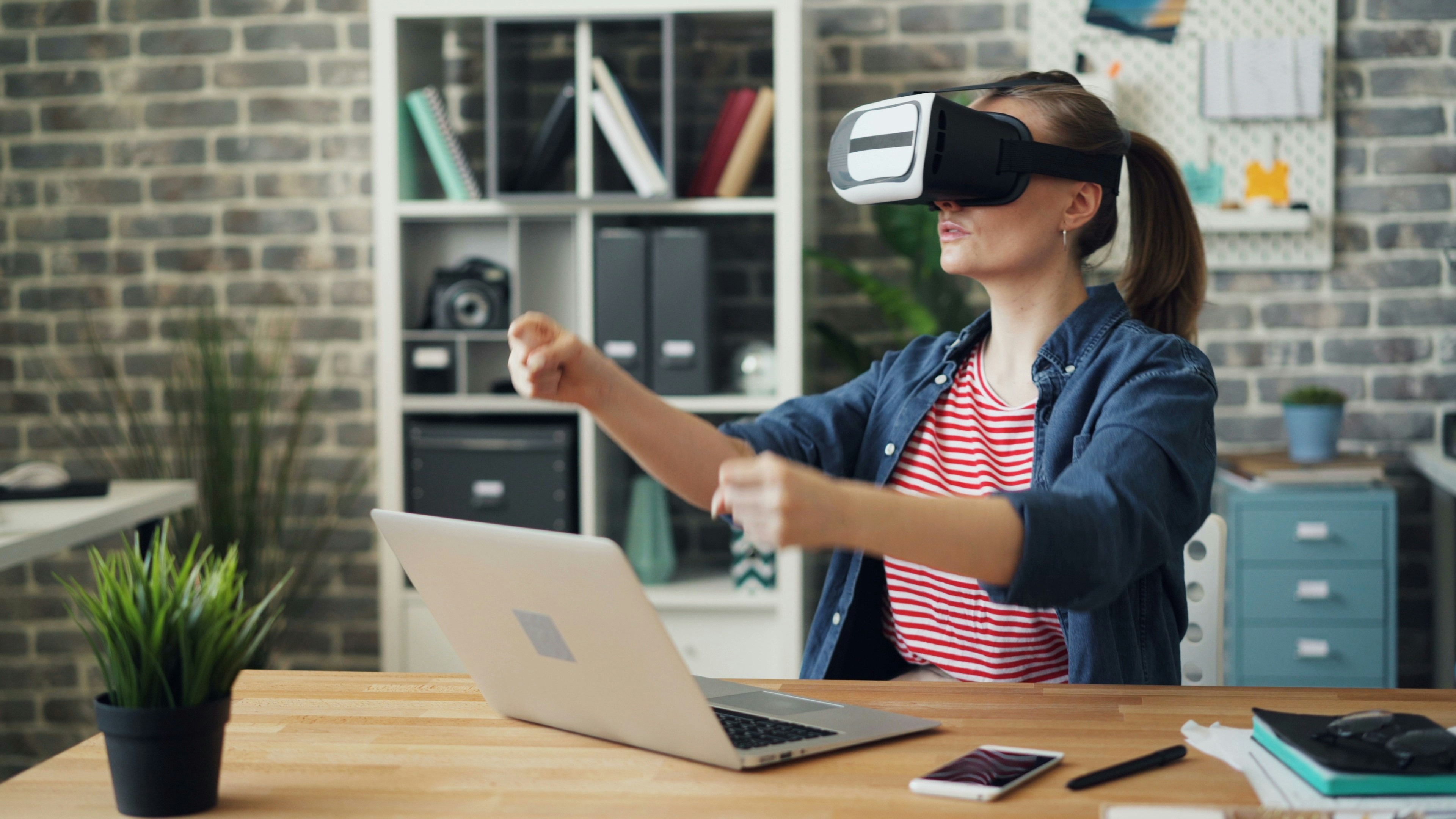 How 360 Virtual Tours Are Transforming Customer Experience Across Industries