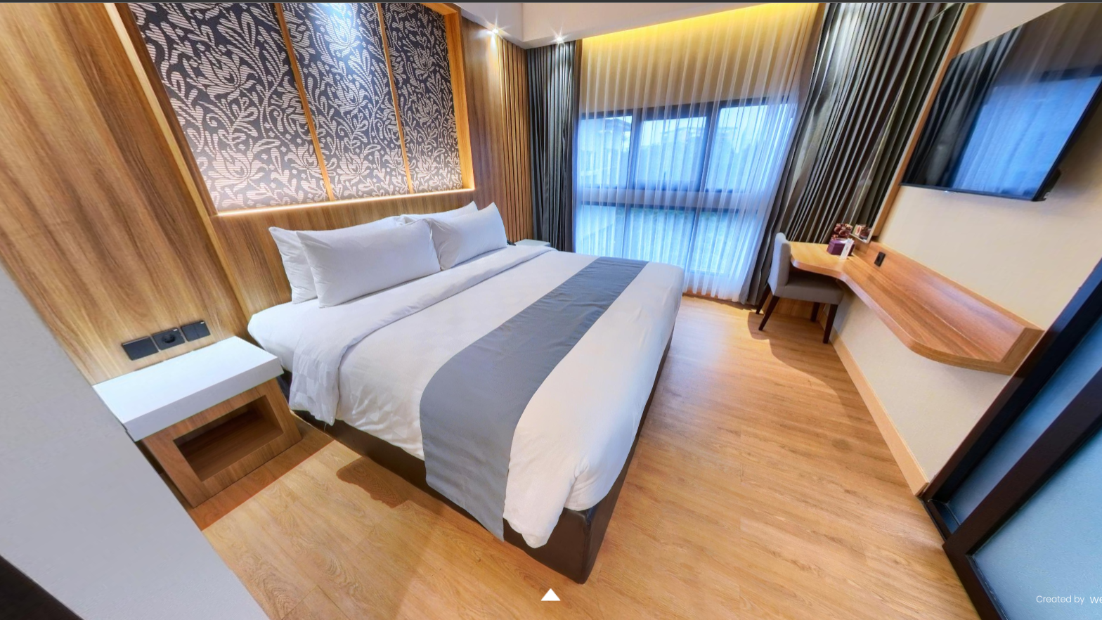 Best Western Setiabudhi Bandung