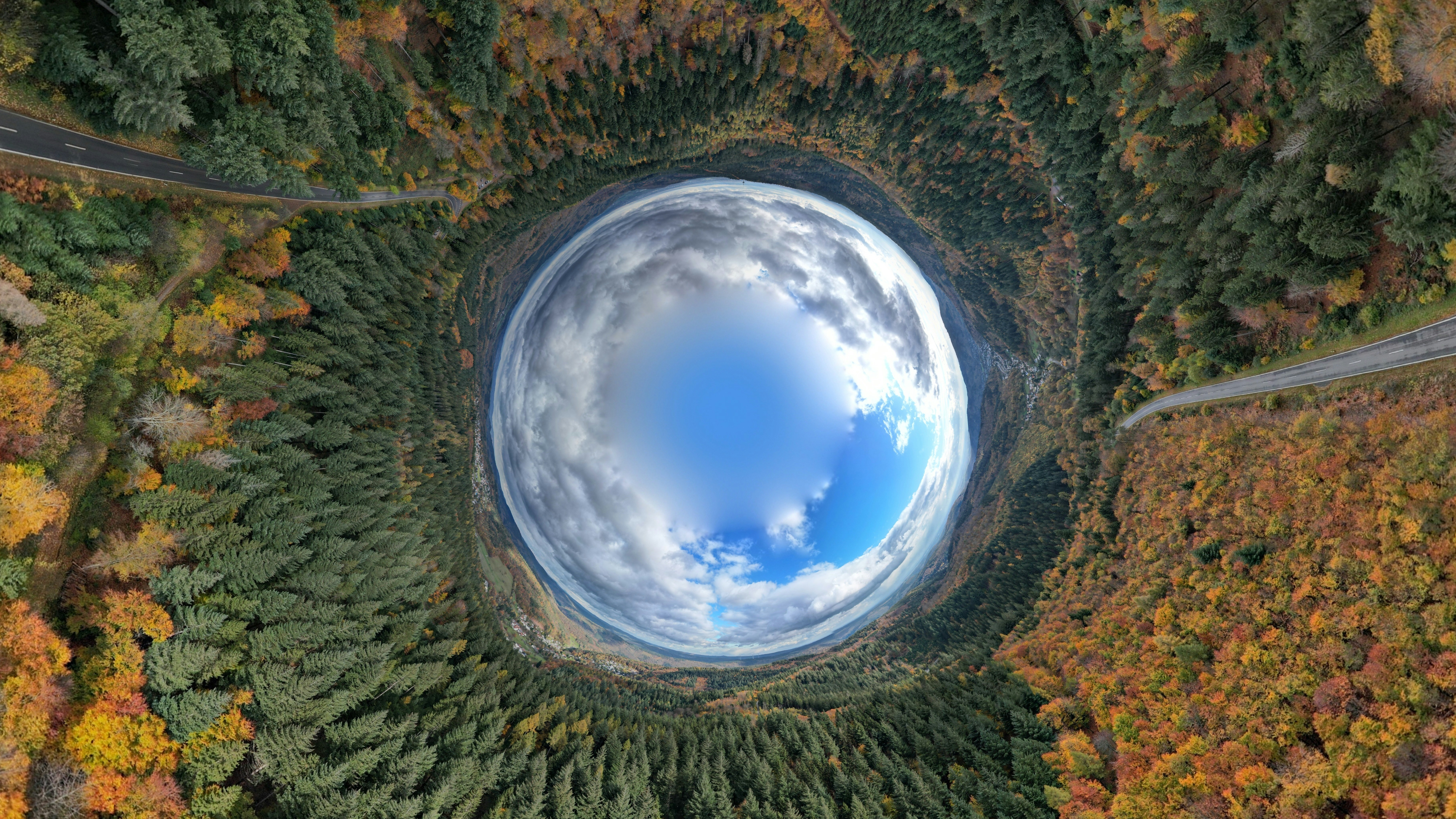 How 360° Virtual Tours Are Transforming Retail and Real Estate