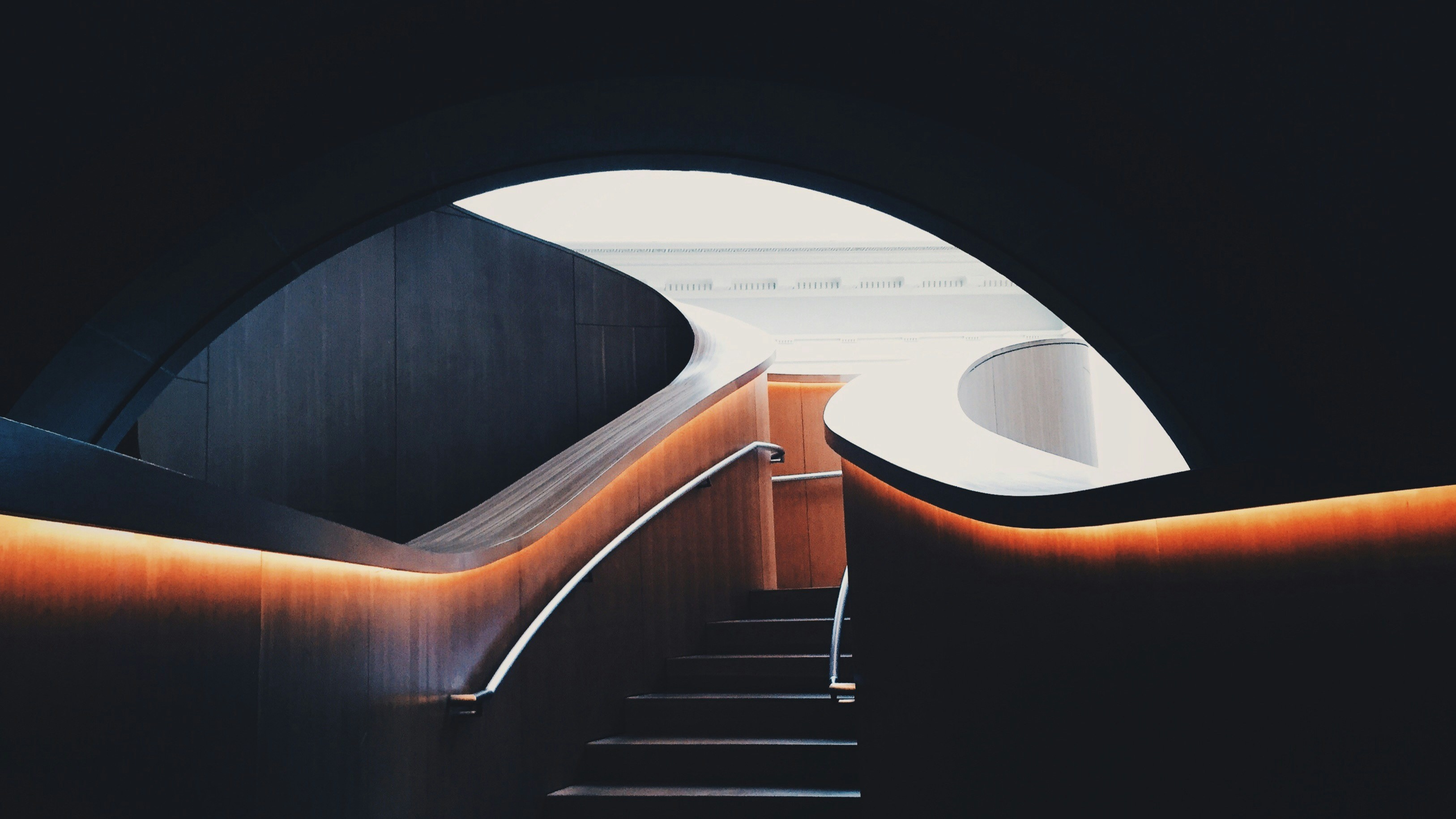 The Role of Visualization in Modern Architecture: Better Planning Through Immersive Technology