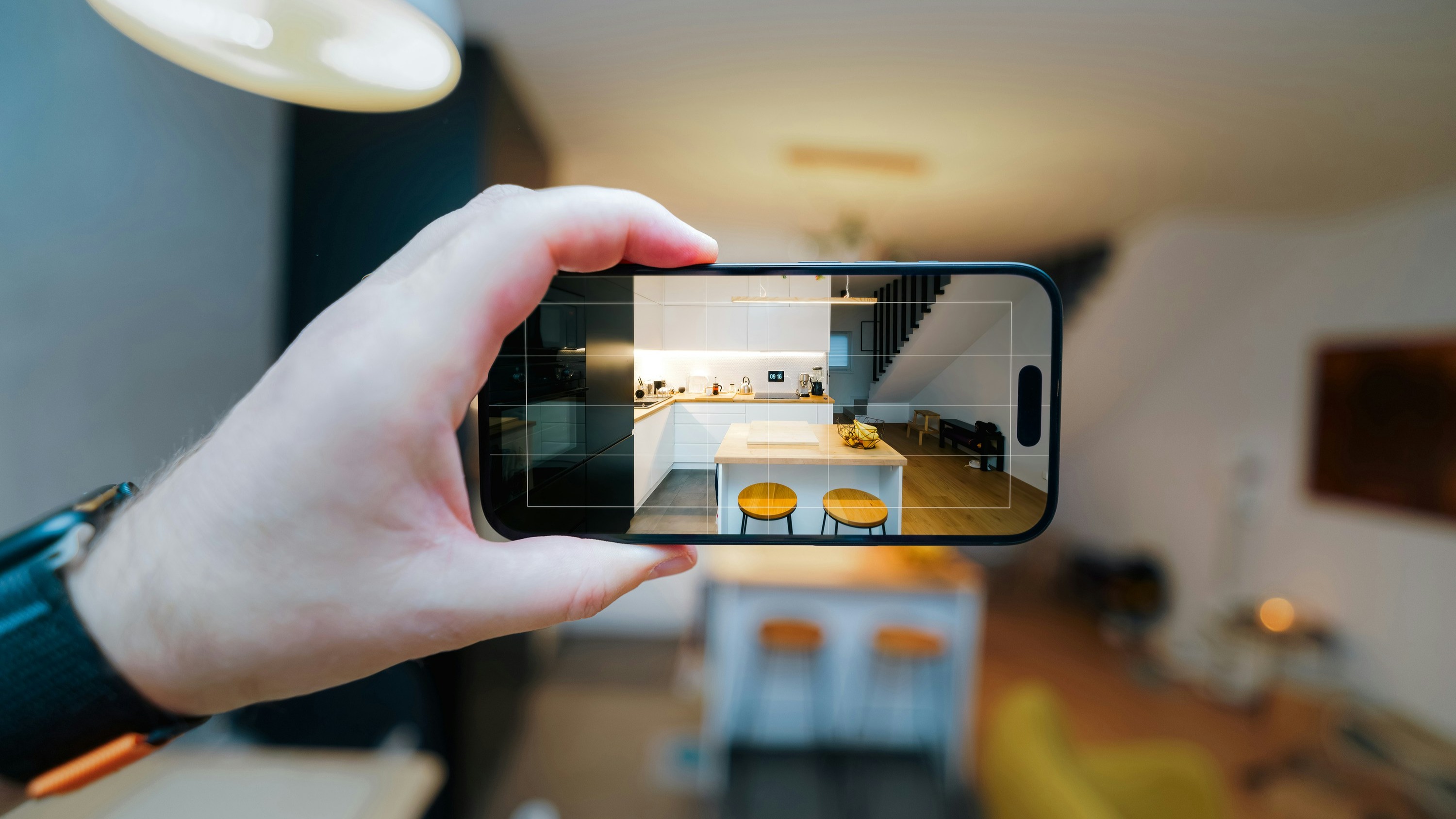 Why Architectural Visualization Has Become Essential in Modern Design