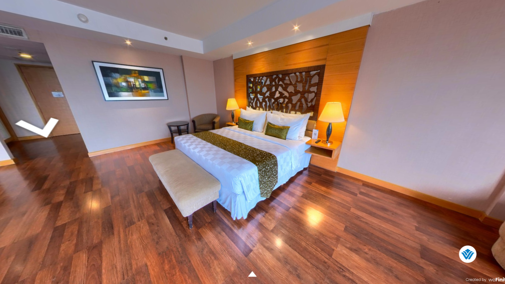 Wyndham Surabaya