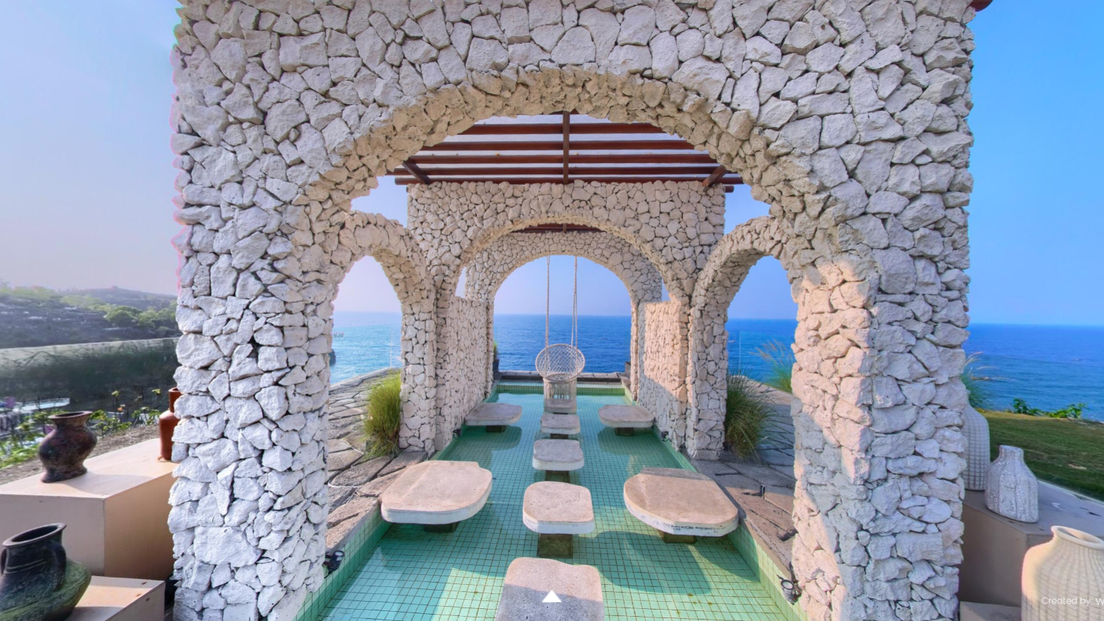 Heha Ocean View