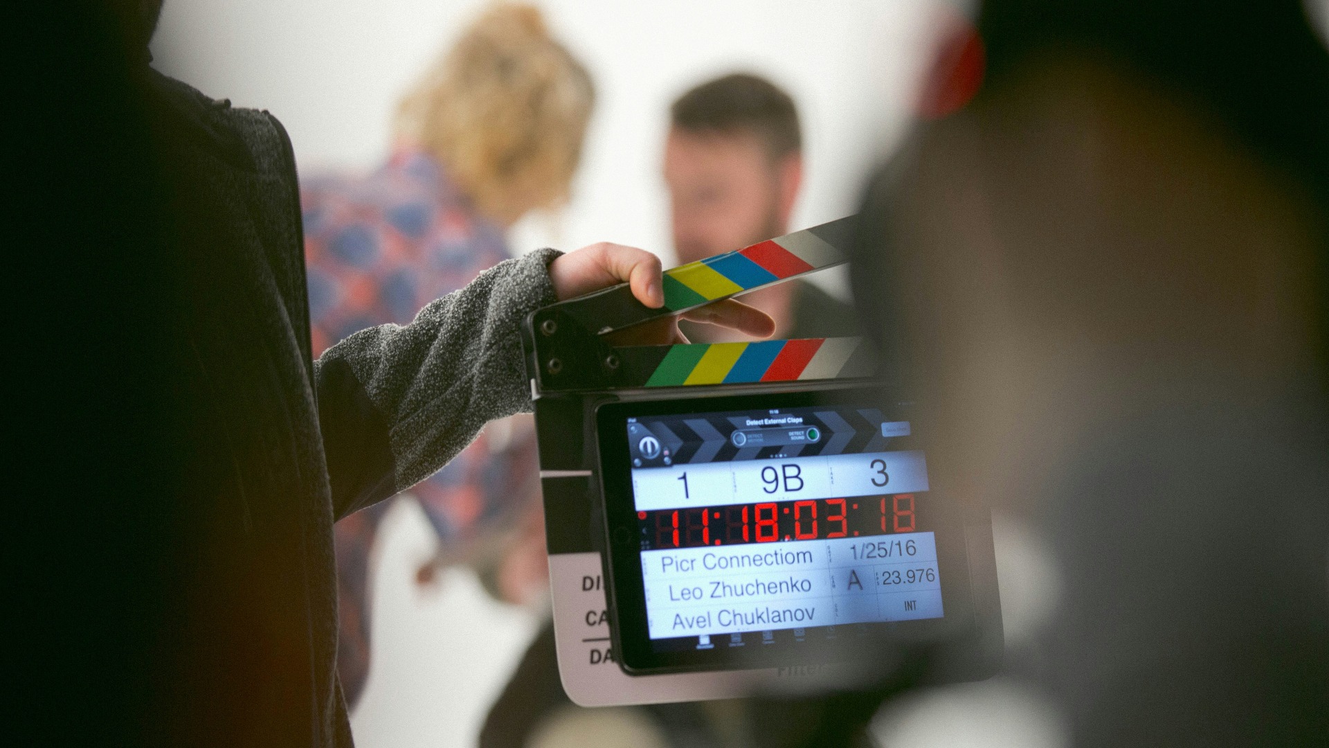 Why Cinematography Makes a Video Feel Premium