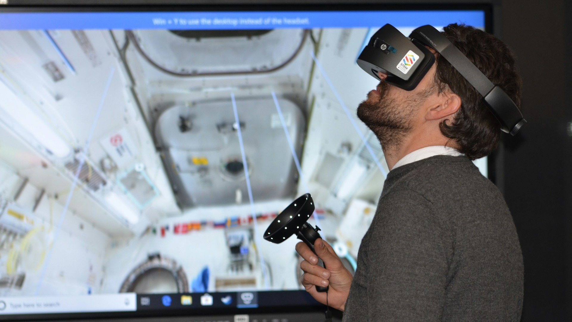 Understanding the Technology Behind a Virtual Show Unit 360: How It Works and Its Benefits