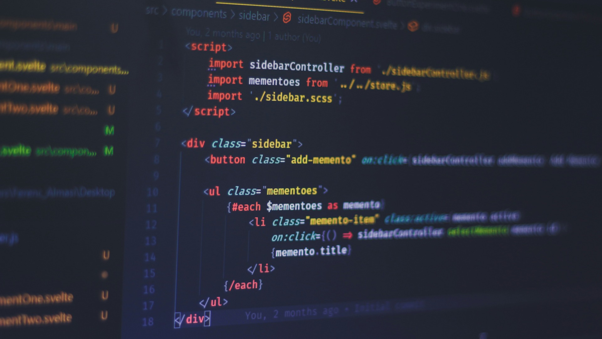 What Is Web Development? A Complete Guide to How Modern Websites Work