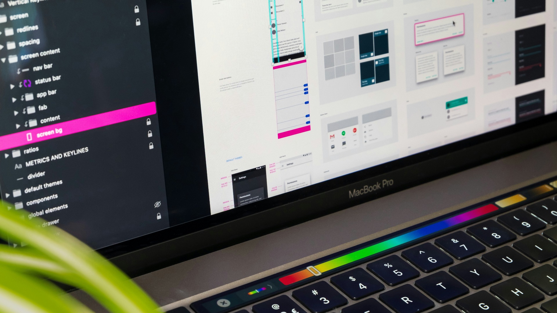 Why Professional Web Development Matters for Business Growth