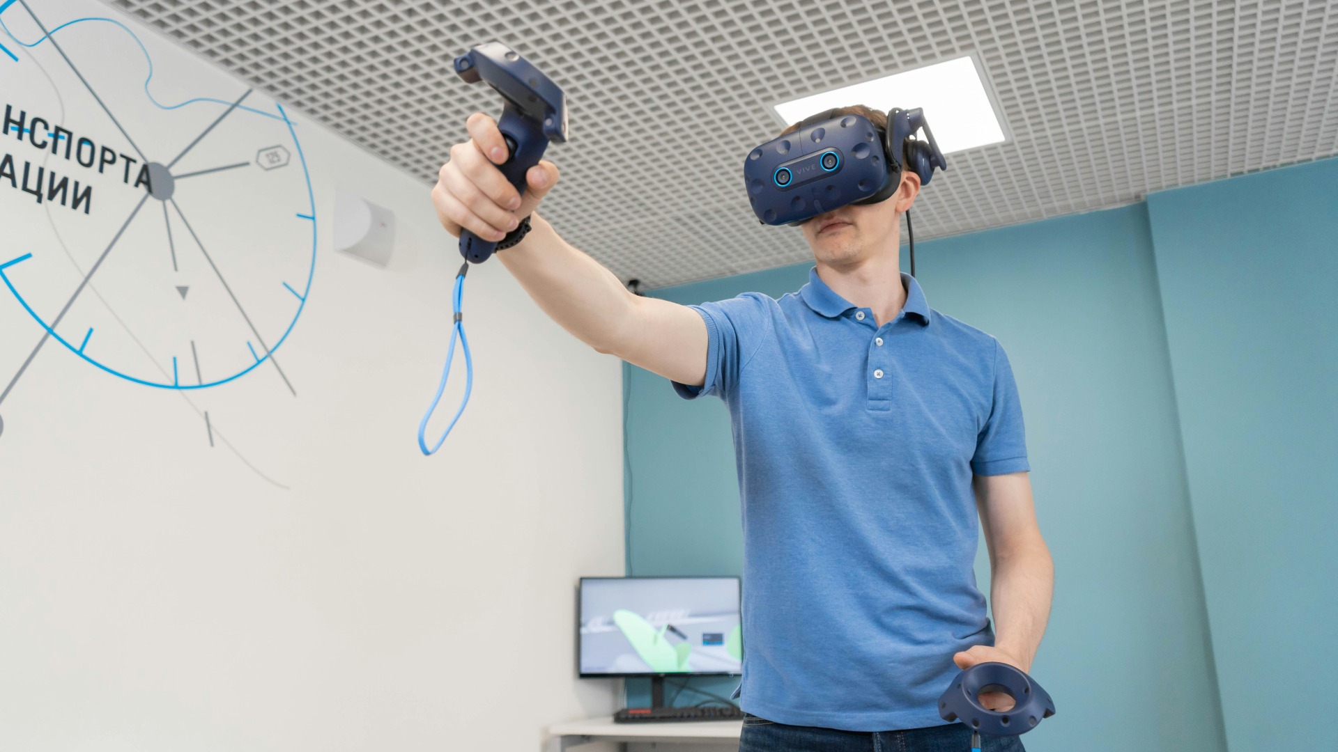 7 Industries That Benefit from 360° Virtual Tours