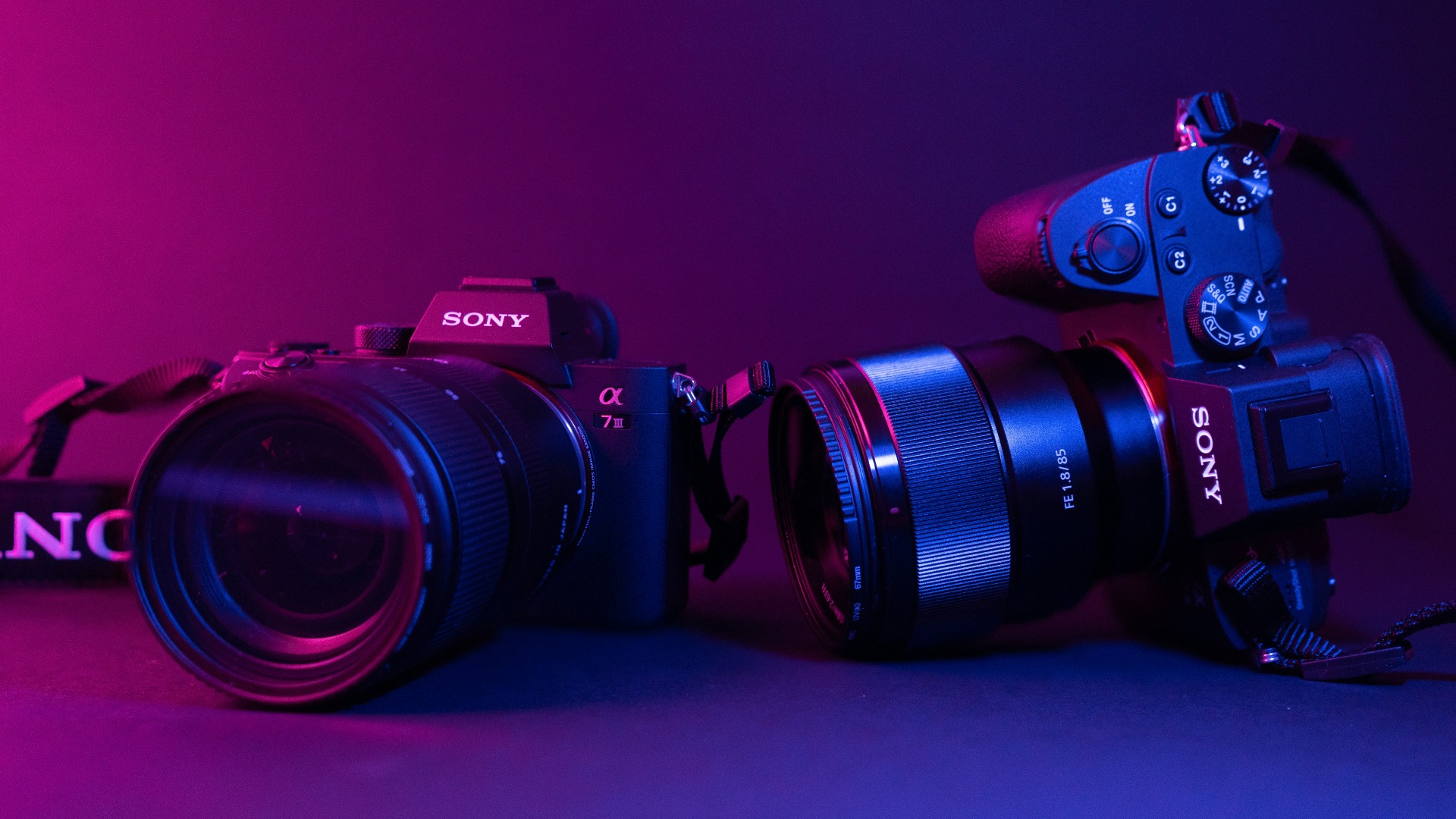 Why Professional Photography Matters for Business