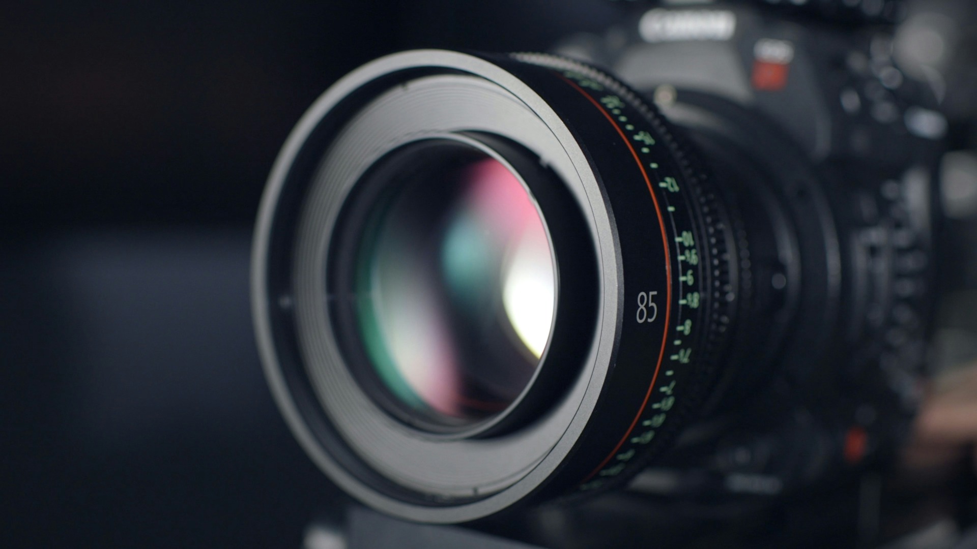 Camera Techniques for Cinematic Storytelling: How to Create More Engaging Business Videos