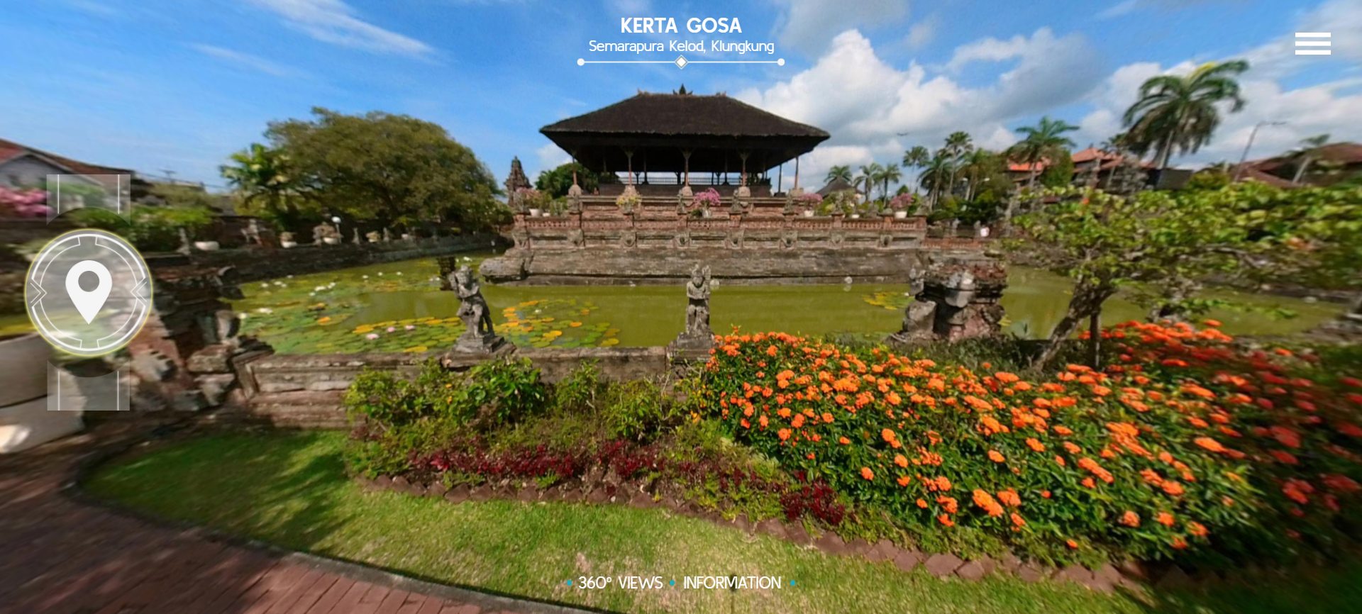 Source: virtualtour360.baliprov.go.id